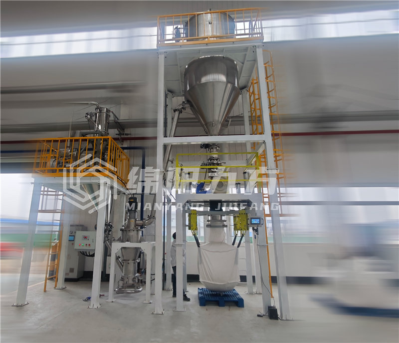 1(也是封面).jpg