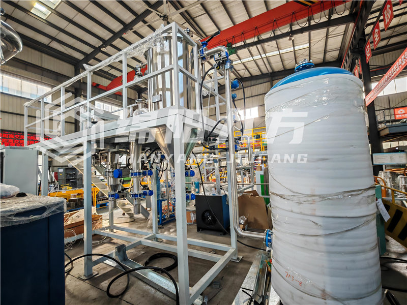 化工粉体加工的秘密武器:惰性气体保护气流打散机4.jpg
