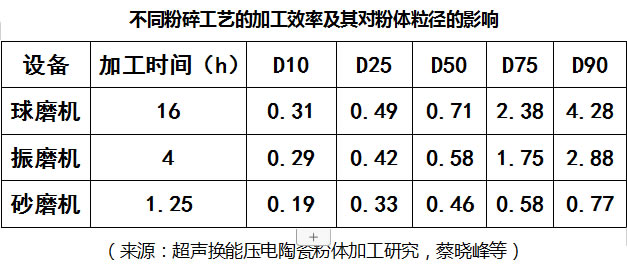 未命名-8.jpg 未命名-8.jpg