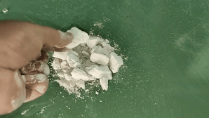 1.gif 1.gif