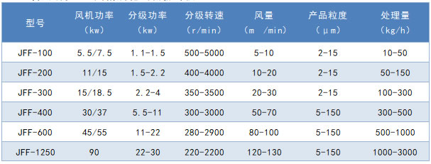 未命名-1.jpg
